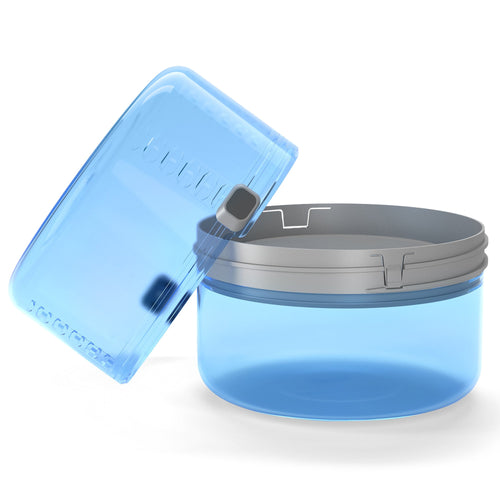 BV One Adjustable Bear Canister rental