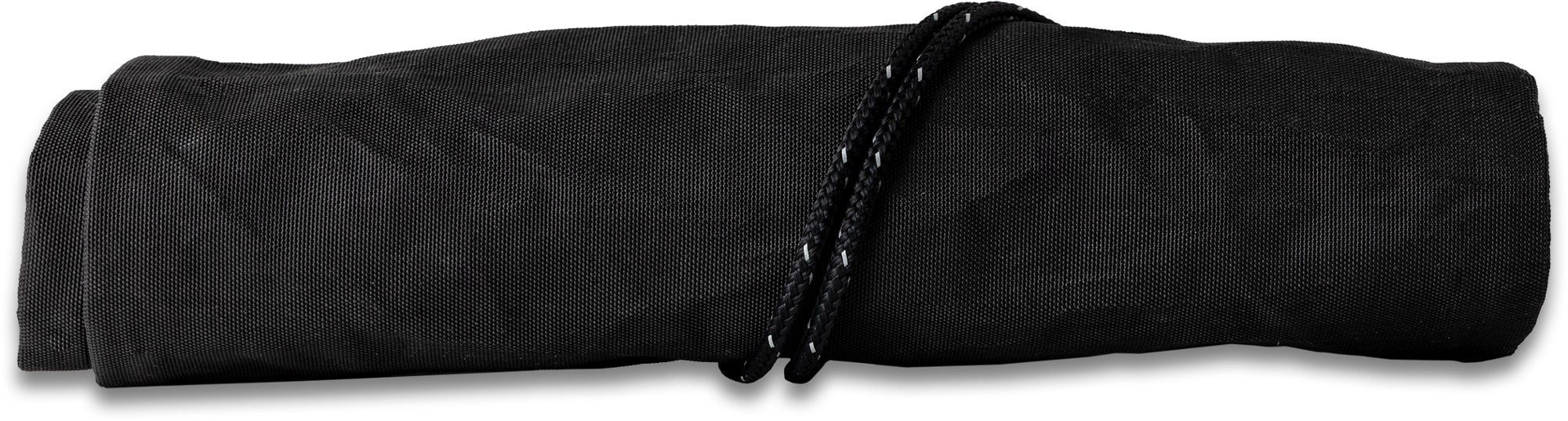Ursack Major 2XL bear-proof bag