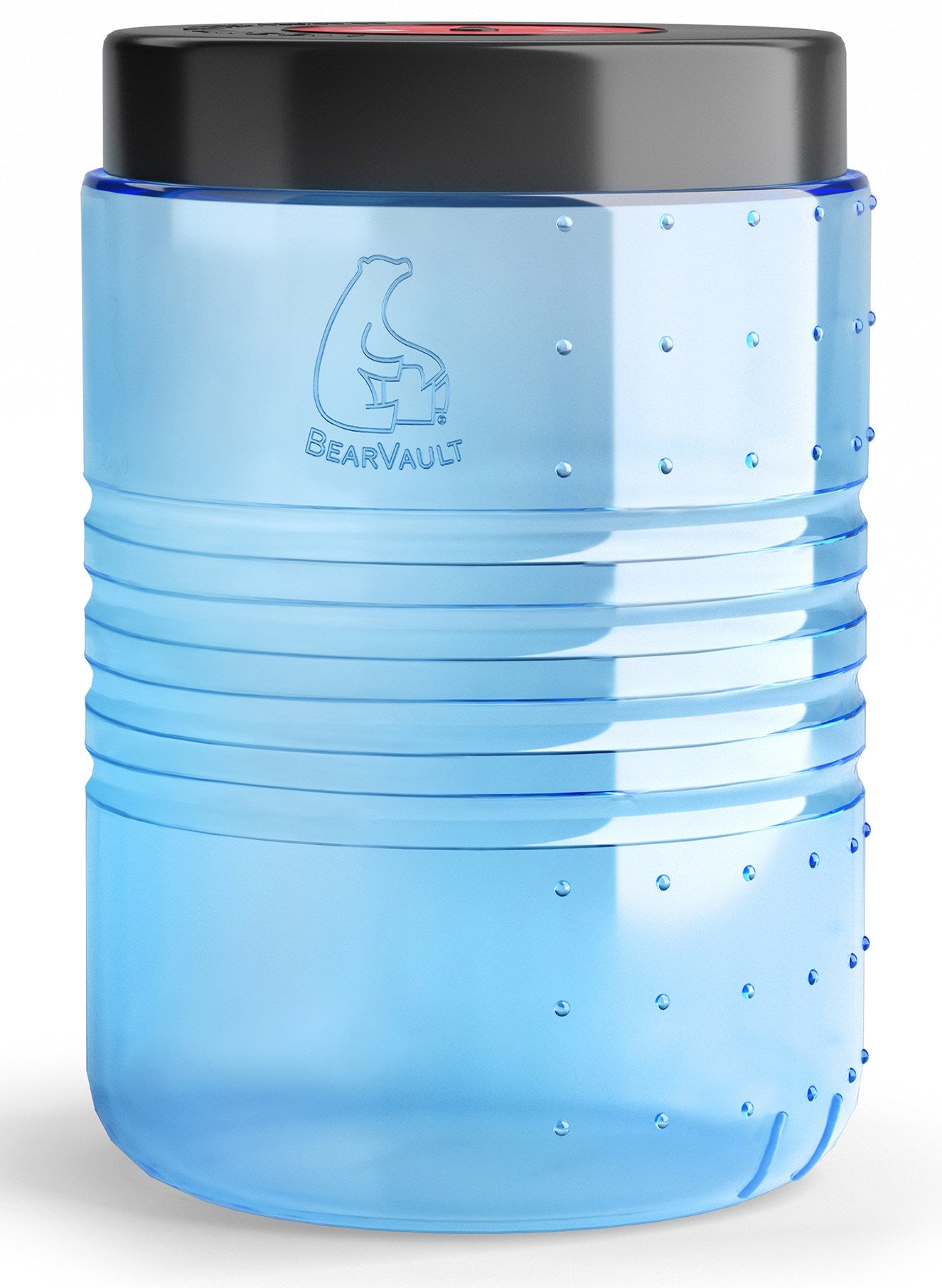 BV500 Journey Bear Canister rental