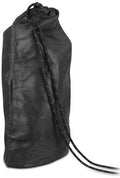 Ursack Major XL bear-proof bag