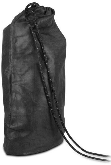 Ursack Major XL bear-proof bag