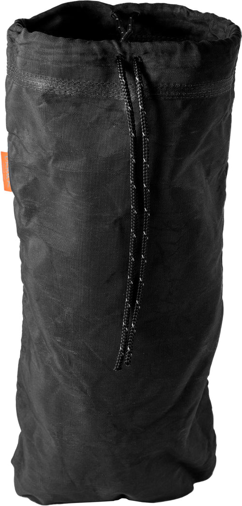 AllMitey Bear and Critter Sack - 20 Liters