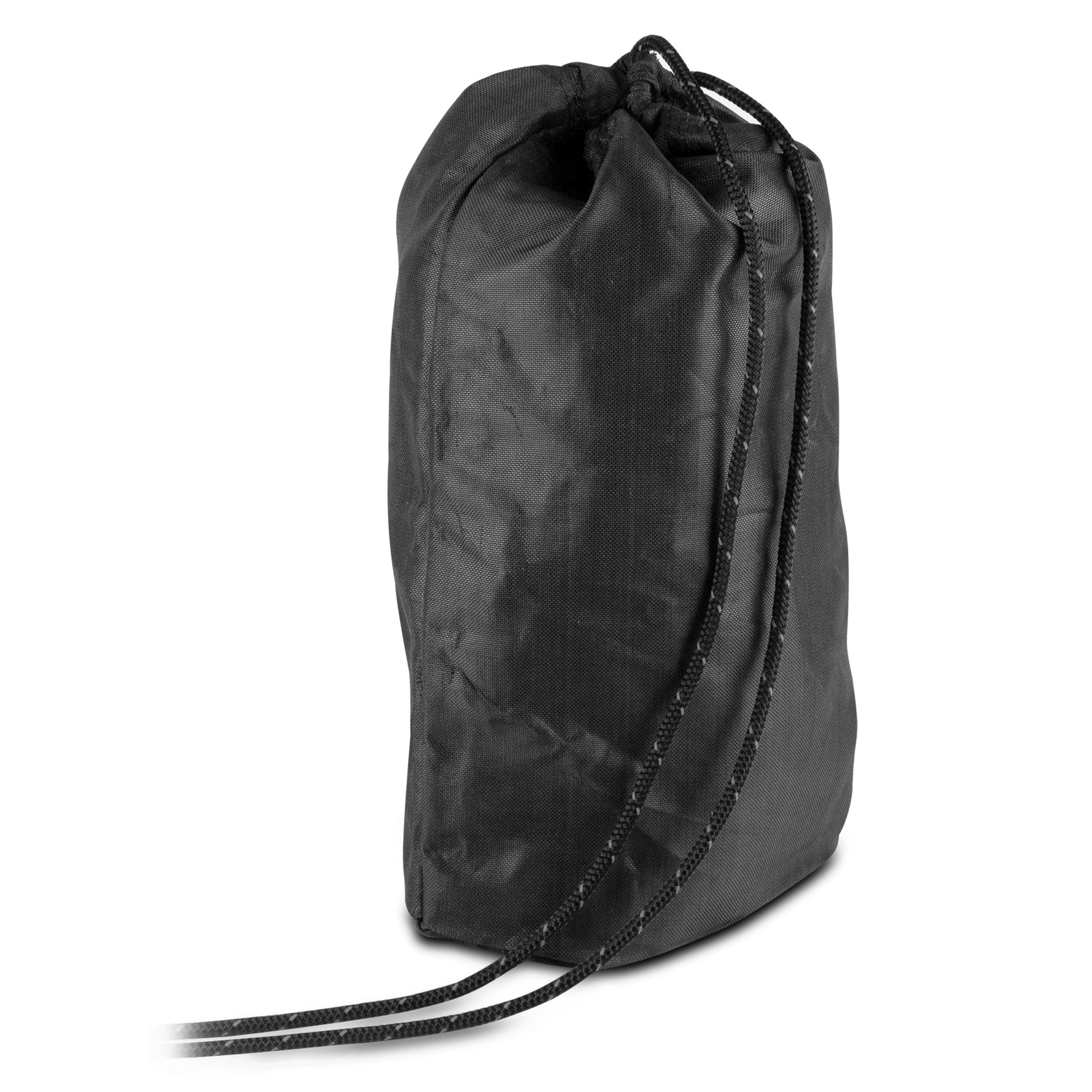 Ursack Major bear-proof bag