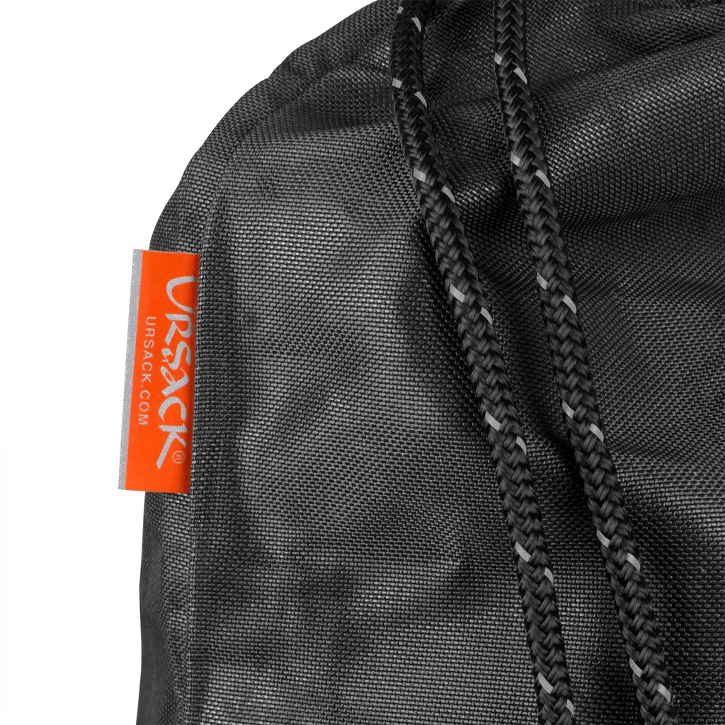 Ursack Major bear-proof bag