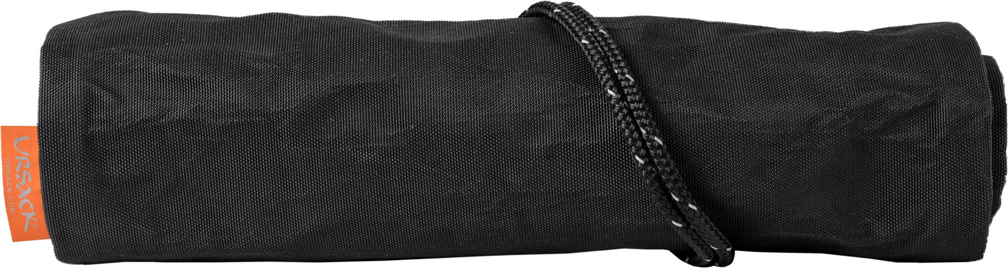AllMitey Bear and Critter Sack - 20 Liters