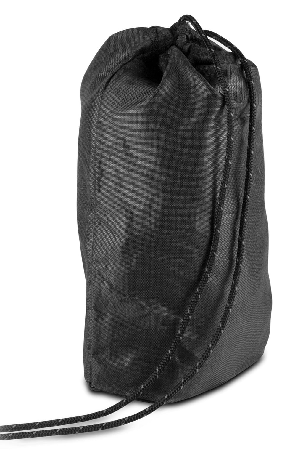 Ursack Major bear-proof bag