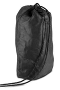 Ursack Major bear-proof bag
