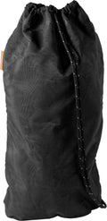 AllMitey Bear and Critter Sack - 20 Liters