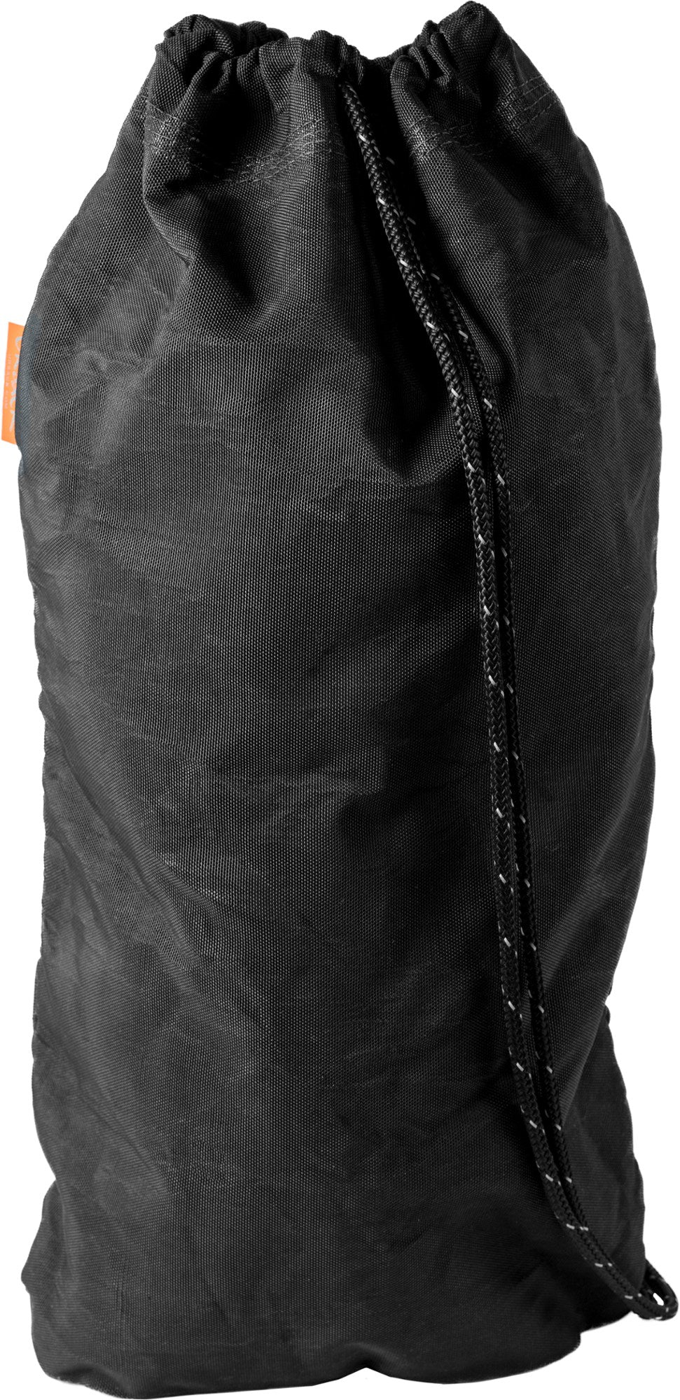 AllMitey Bear and Critter Sack - 20 Liters