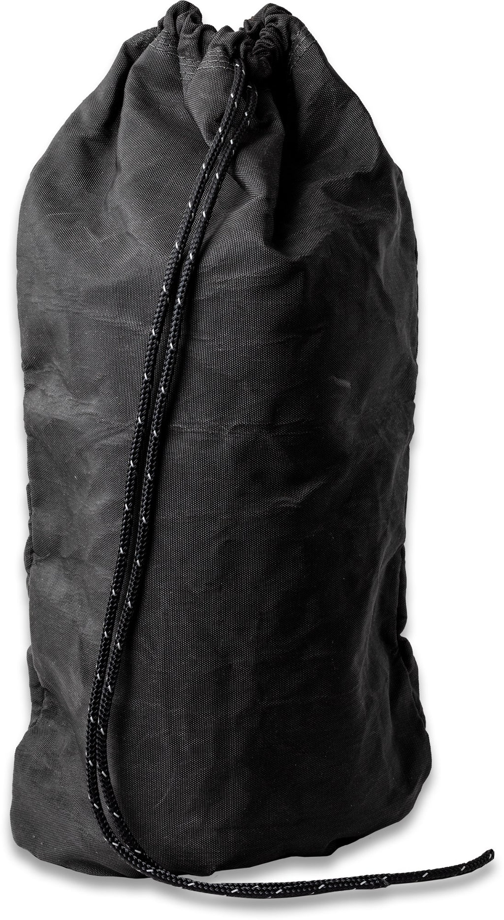 Ursack Major 2XL bear-proof bag