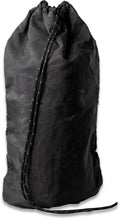Ursack Major 2XL bear-proof bag
