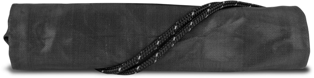 Ursack Major XL bear-proof bag