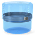 BV One Adjustable Bear Canister rental