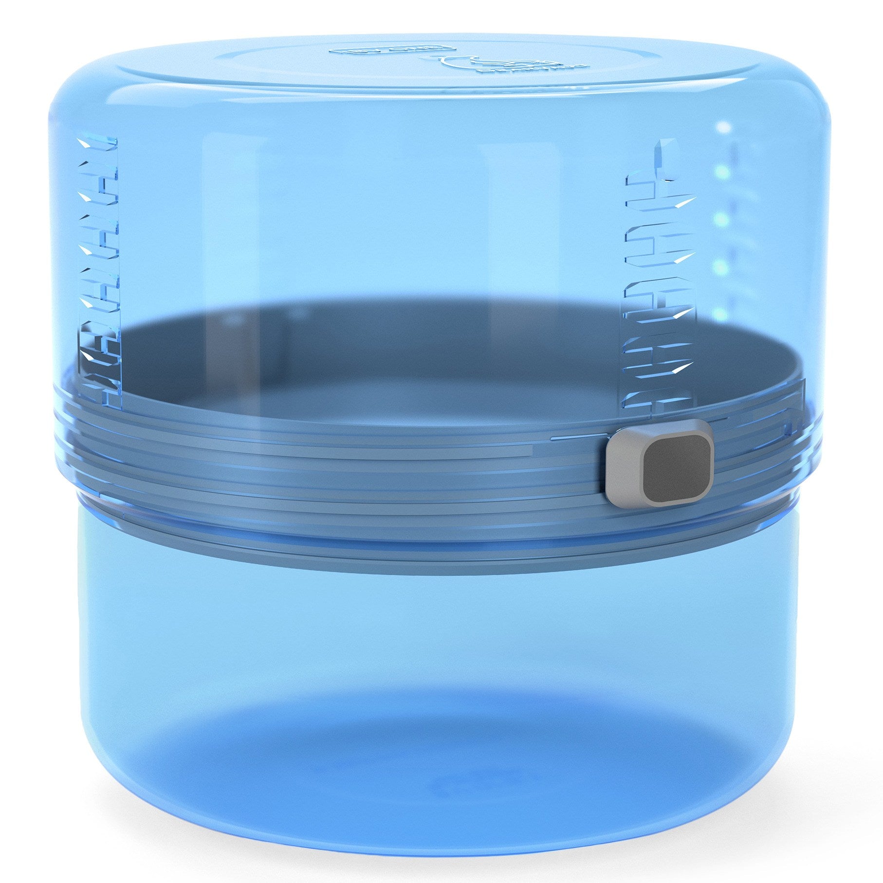 BV One Adjustable Bear Canister rental